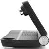 Artway MD-920 Android (2xCam, 1920х1080, LCD 7", GPS, WiFi, 4G, G-Sens, microSDXC,  мик, Li-Ion)