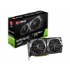 Видеокарта PCIE16 GTX1650 4GB GDDR5 GTX 1650 GAMING 4G MSI