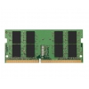 Память для ноутбука SODIMM 32GB PC21300 DDR4 SODIMM M471A4G43MB1-CTDDY Samsung