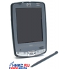 Pocket PC hp iPAQ hx2190b <FA673B#ABB/ACB> (312MHz,192MbROM,64MbRAM,BT,CFII/SD/MMC/SDIO,3.5"240x320@64K)