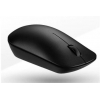 Мышка BLUETH OPTICAL AD20 BLACK 55031469 HONOR