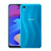 Мобильный телефон Y1S 32GB RIPPLE BLUE 5655727 VIVO