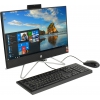 HP 22-df0058ur All-in-One <1G1B5EA#ACB> Ryzen  3 3250U/8/256SSD/WiFi/BT/DOS/21.5"