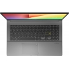 ASUS VivoBook S14 M433IA <90NB0QR4-M06050> Ryzen  3  4300U/8/256SSD/WiFi/BT/Win10/14"/1.4  кг