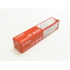 Canon IF-A501 плёнка 50м.  для  FAX-TT  серии