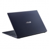 ASUS VivoBook 15 X571LI <90NB0QI1-M01330> i5  10300H/8/512SSD/GTX1650Ti/WiFi/BT/Win10/15.6"/1.96 кг