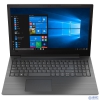 81HN011BRU 15.6" FHD Lenovo V130-15IKB grey (Core i3 8130U/4Gb/256Gb  SSD/noDVD/VGA int/DOS)