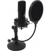 MAONO <AU-A04TС> Микрофонный  комплект USB (2.5м)