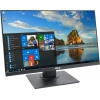23.8" ЖК монитор ASUS VA24DQLB BK с поворотом экрана (LCD, 1920x1080, D-Sub, HDMI, DP,  USB2.0 Hub)