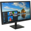 23.5" ЖК монитор LG 24MK400H-B (LCD,  1920x1080, D-Sub, HDMI)