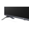 50" LED ЖК телевизор LG 50UN73506LB (3840x2160, HDMI, LAN, WiFi, BT,  USB,  DVB-T2,  SmartTV)