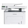 МФУ (принтер, сканер, копир) M7100DN PANTUM