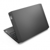 81Y4009ARK 15.6" FHD Lenovo IdeaPad 15IMH05 black (Core i7 10750H/16Gb/512Gb  SSD/1650 4Gb/DOS)