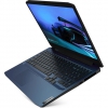 Lenovo IdeaPad Gaming 3 15IMH05  <81Y4009CRK>  i7  10750H/16/512SSD/GTX1650Ti/noOS/15.6"