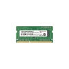 Transcend TS512MSK64W6H-I 4GB  SODIMM DDR3