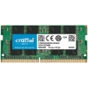 Crucial <CT16G4SFRA266> DDR4 SODIMM 16Gb <PC4-21300> CL19  (for NoteBook)