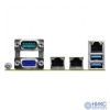 ASRock X470D4U/VN (RTL) AM4 <X470> 2xPCI-E Dsub+ 2xGbLAN  SATA  ATX  4DDR4
