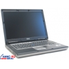 DELL Latitude D820 <210-15569-001> T2400(1.83)/1024/100/DVD-RW/WiFi/Bluetooth/WinXP Pro/15.4"WSXGA/2.95 кг