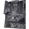 GIGABYTE Z490 GAMING X AX (RTL) LGA1200 <Z490> 2xPCI-E HDMI GbLAN+WiFi  SATA ATX 4DDR4