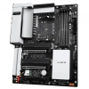 GIGABYTE B550 VISION D (RTL) AM4 <B550> 3xPCI-E HDMI+2xTB 2xGbLAN+WiFi+BT SATA RAID  ATX 4DDR4
