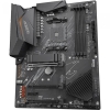 GIGABYTE B550 AORUS ELITE (RTL) AM4 <B550> 3xPCI-E HDMI+DP 2.5GbLAN SATA RAID  ATX 4DDR4