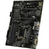 GIGABYTE B460 HD3 (RTL) LGA1200 <B460> 2xPCI-E Dsub+DVI+HDMI GbLAN SATA RAID  ATX 4DDR4