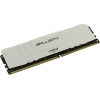 Crucial Ballistix <BL16G32C16U4W> DDR4 DIMM 16Gb  <PC4-25600> CL16