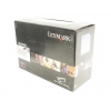 К-ж Lexmark 12A7465 для T632/634, X632