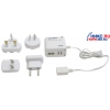 Зарядное уст-во Camelion AP-218 USB Power Adapter for iPOD