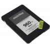 SSD 960 Gb SATA 6Gb/s SmartBuy  Nitro  <SBSSD-960GQ-MX902-25S3>  2.5"
