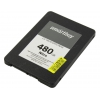 SSD 480 Gb SATA 6Gb/s SmartBuy Nitro  <SBSSD-480GQ-MX902-25S3> 2.5"