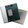 CPU Intel Core Duo  T2300  1.66 ГГц/ 2Мб/ 667МГц   BOX  FC-PGA6