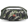 Колонка JBL BOOMBOX 2  <Camouflage> (Bluetooth5.1) <JBLBOOMBOX2SQUADEU>