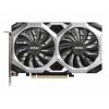 RTX2060 6GB GDDR6 RTX 2060 VENTUS XS 6G  V1 MSI