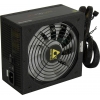 Блок питания Chieftec Photon Gold <GDP-750C-RGB> 750W ATX (24+2x4+4x6/8пин)  Cable Management