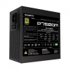 Блок питания GIGABYTE <GP-P750GM> 750W  ATX (24+2x4+4x6/8пин)