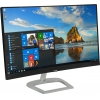 23.6" ЖК монитор PHILIPS 248E9QHSB/00 (Curved LCD, 1920x1080,  D-Sub, HDMI)