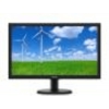 PHILIPS 243S5LDAB 00/01 Монитор LCD 23.6'' 1920х1080, TFT, VGA, DVI,  HDMI, DP, Black