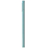 Samsung Galaxy A51 SM-A515FZBMSER  Blue  (2.3GHz,4Gb,6.5"2400x1080  AMOLED,4G+WiFi+BT,64Gb+microSD,48+12+5+5Mpx)