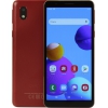 Samsung Galaxy A01 Core SM-A013FZRDSER Red (1.5GHz, 1Gb, 5.3"1480x720, 4G+WiFi+BT,  16Gb+microSD, 8Mpx)