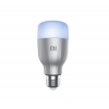 X26688 Лампа светодиодная Xiaomi Mi Smart LED Bulb  (Warm White)