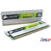 Corsair <TWIN2X2048-6400C4PRO> DDR-II DIMM 2Gb KIT 2*1Gb <PC-6400>