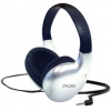 Наушники KOSS UR21C (шнур 1.2м.)
