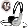 Наушники KOSS UR10C/Doubletake (шнур 1.2м.)