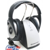 Наушники Sennheiser RS140 (RF, беспроводные, с регулятором громкости, до 150м.)