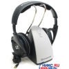 Наушники Sennheiser RS120 (RF,беспроводные, с регулятором громкости, до 150м) <009920>