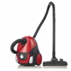Пылесос VC1615CXR 728292 GORENJE
