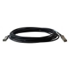 Кабель для ИБП 5M 6K-10K IDSPWRCBL03 HUAWEI (04152334-001)
