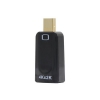 Кабель а/в VCOM Mini DP M to HDMI F CA334