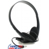 Наушники Sennheiser PX40 (шнур 1м., с регулятором громкости)